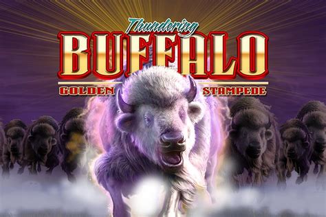 thundering buffalo slots free|buffalo stampede slot machine free play.